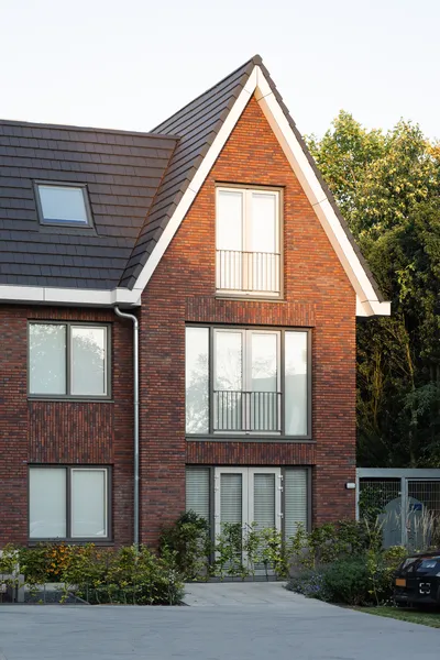 Derpsestraat - Deurne