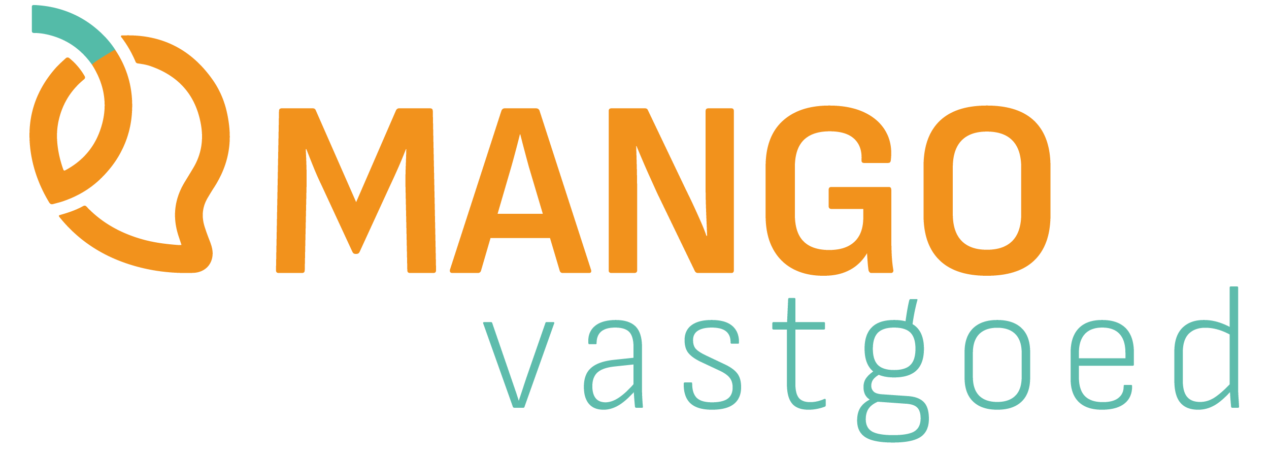 Mango Vastgoed