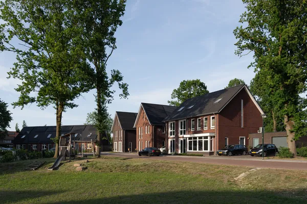 Rosheuvel - Eersel