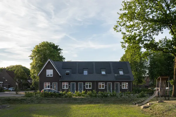 Rosheuvel - Eersel