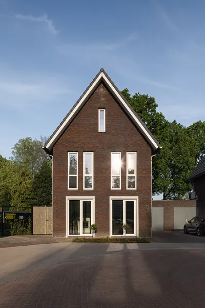 Rosheuvel - Eersel