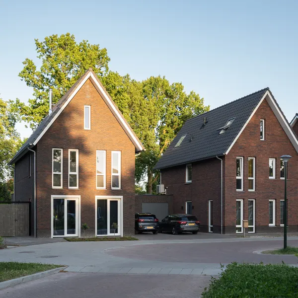 Mango Vastgoed Projecten