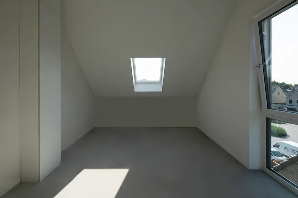 Tasveld - Deurne
