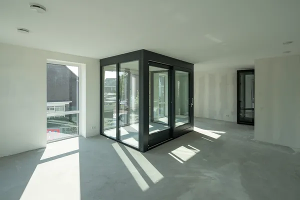 Tasveld - Deurne