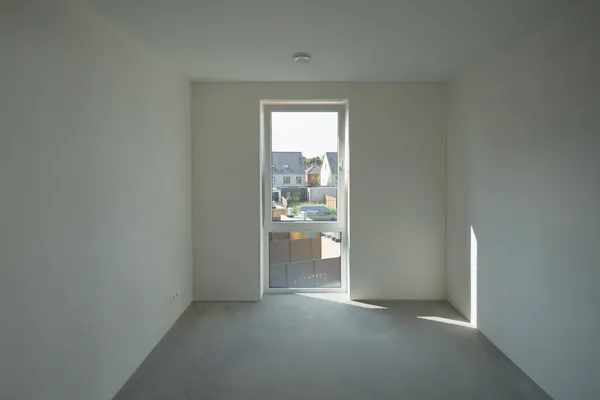 Tasveld - Deurne