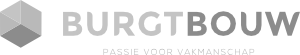 Burgt Bouw