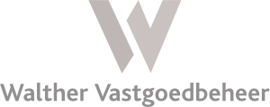Walther Vastgoedbeheer